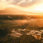 Passive Income Ideas That Drive Revenue Effortlessly