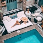 Self Growth and Passive Income Ideas to Boost Your Financial and Personal Development