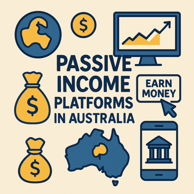 Paid online surveys Australia in 2025