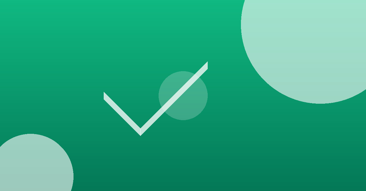 You are currently viewing Is Askable Legit? What We Found After Testing It