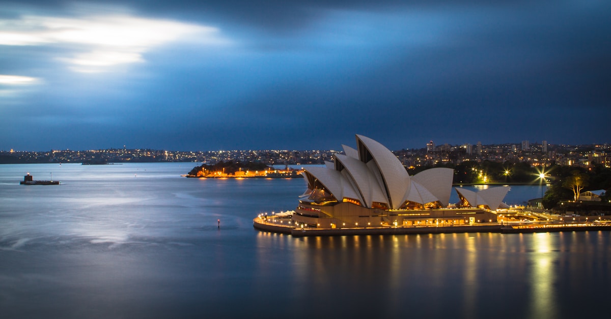 You are currently viewing Best Survey Sites in Australia (2026): Top 10 Ranked by Real Earnings