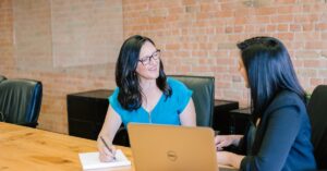 Read more about the article AttaPoll vs Octopus Group: Which Survey Platform Pays More in Australia?