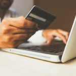 How to Withdraw Money from Qmee Australia (PayPal, Gift Cards + Tips)