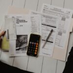 Is Qmee Legit in Australia? We Tested It for 8 Weeks (Here’s the Truth)