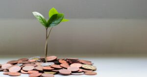 Read more about the article How to Make $500/Month from Surveys in Australia: A Realistic Strategy