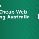 Best Cheap Web Hosting Australia 2026 (Reviewed and Ranked)