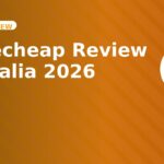 Namecheap Review Australia 2026: Is It Worth It for Australians?