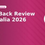 ShopBack Review Australia 2026: Is It Worth It? (Honest Look)