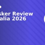 Airtasker Review Australia 2026: Is It Worth It for Taskers?