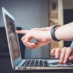 Qmee vs Survey Junkie Australia: Which Pays More? (2026 Test)
