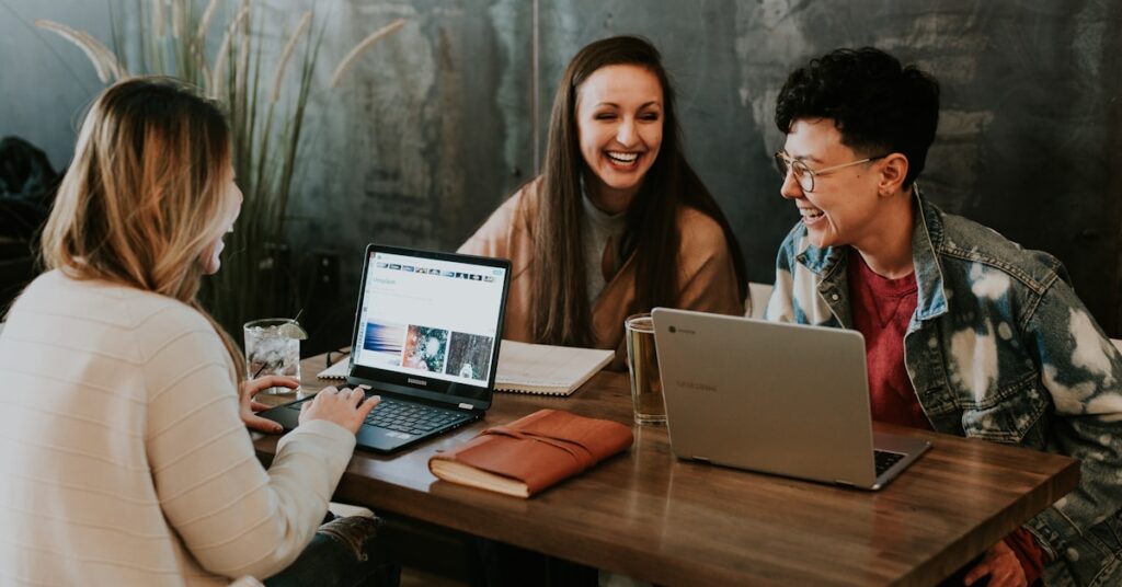 Read more about the article Best Survey Sites for Students in Australia (2026): Earn Around Uni