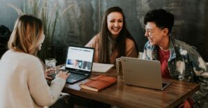 Read more about the article Best Survey Sites for Students in Australia (2026): Earn Around Uni