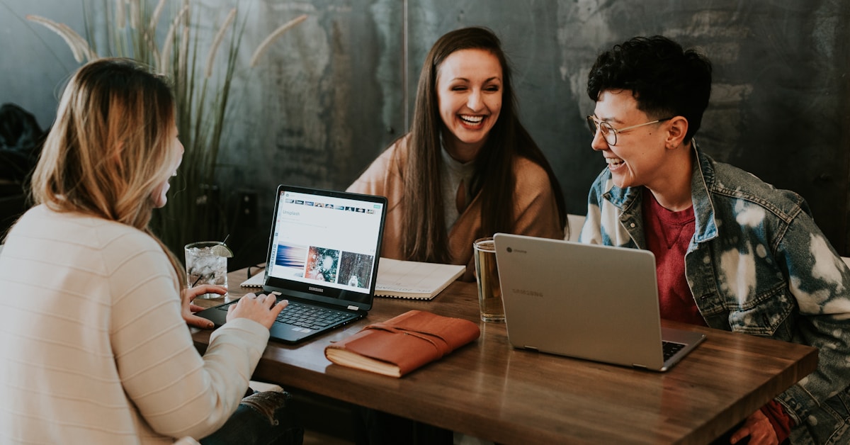 You are currently viewing Best Survey Sites for Students in Australia (2026): Earn Around Uni