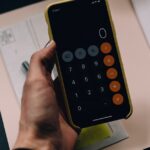 How to Reduce Survey Screen-Outs in Australia: 7 Strategies That Work
