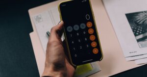 Read more about the article Pureprofile Review Australia (2026): Is It Still Worth Using?