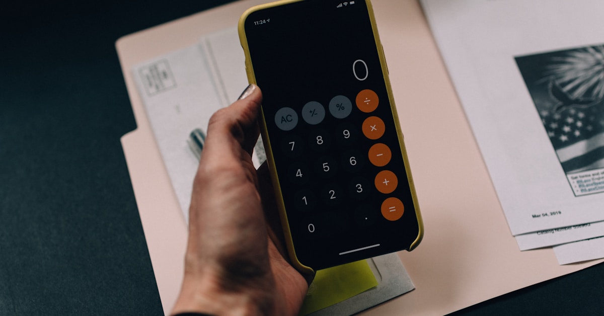 You are currently viewing How to Reduce Survey Screen-Outs in Australia: 7 Strategies That Work