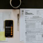 Survey Income and Tax in Australia (2026): What You Need to Declare