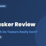 Airtasker Review Australia 2026: How Much Do Taskers Really Earn?