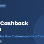 Best Cashback Apps in Australia (2026) — CashRewards Has Closed: Here’s What to Use Now