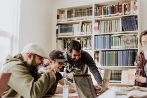 Read more about the article Best Paid Survey Sites for Uni Students in Australia: Earn Between Classes (2026 Guide)