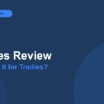 Hipages Review Australia 2026: Is It Worth It for Tradies?
