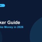How to Make Money on Airtasker Australia 2026: The Complete Guide