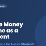 How to Make Money Online as a Student in Australia (2026)