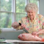 Best Side Hustles for Stay-at-Home Mums in Australia: Survey Sites, Earning Apps, and What Actually Works (2026)