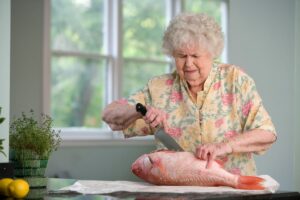 Read more about the article Best Side Hustles for Stay-at-Home Mums in Australia: Survey Sites, Earning Apps, and What Actually Works (2026)