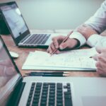 MyOpinions Review Australia (2026): What You’ll Really Earn