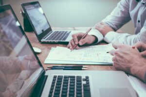 Read more about the article MyOpinions Review Australia (2026): What You’ll Really Earn