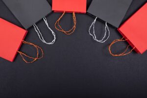 Read more about the article ShopBack Australia Review 2026: Is It the Best Cashback App Left After Cashrewards Closed?