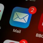 How to Get More Survey Invitations in Australia: Platform-by-Platform Profile Optimisation Guide