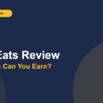 Uber Eats Driver Review Australia 2026: How Much Can You Actually Earn?