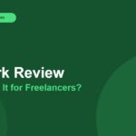 Upwork Review Australia 2026: Is It Worth It for Freelancers?